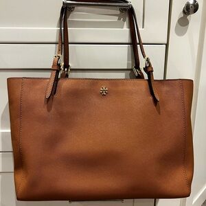 Tory Burch tote